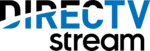 DIRECTV_STREAM_2021_logo.svg.png