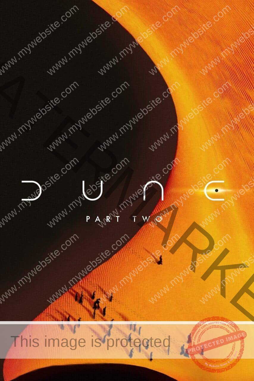 Dune-Part-Two-scaled-2.jpg