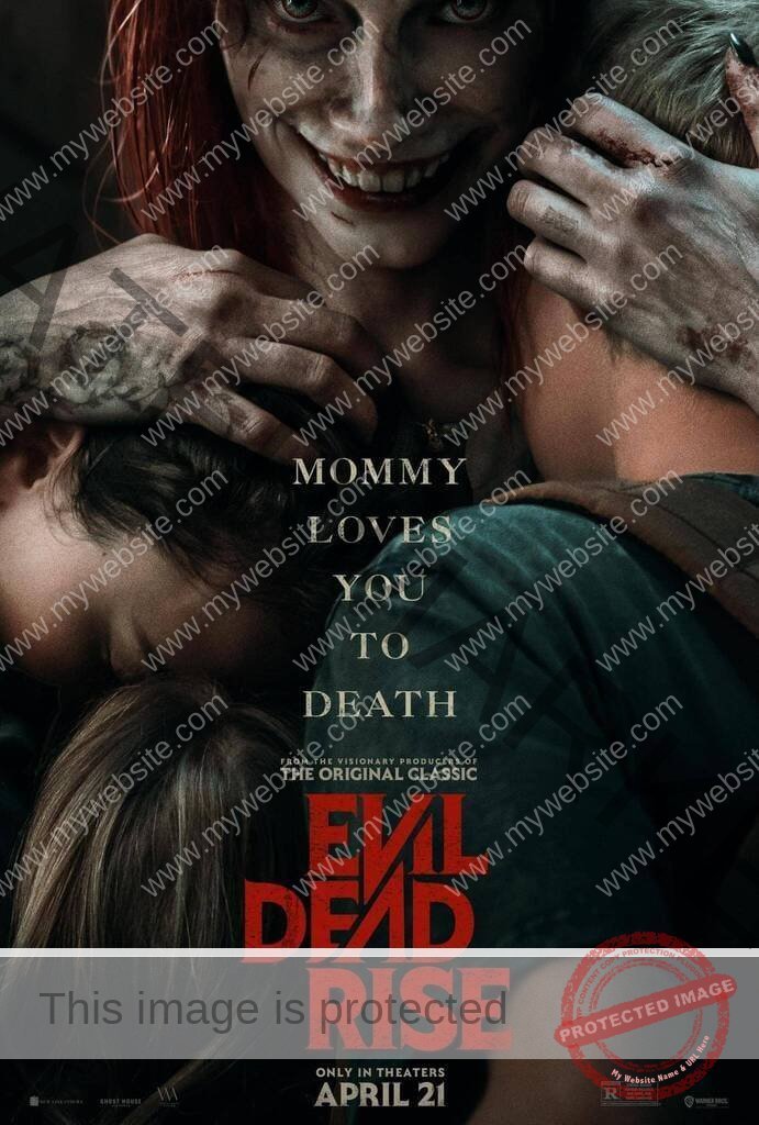 Evil-Dead-Rise-2.jpg