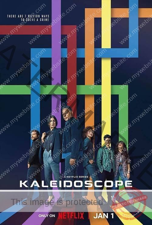 Kaleidoscope-2.jpg