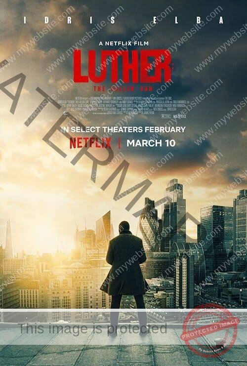 Luther-The-Fallen-Sun-2.jpg
