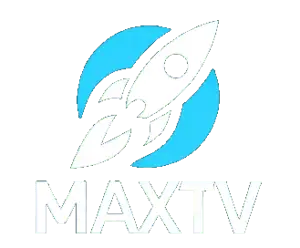GetMaxTv IPTV | The Best IPTV Subscription of 2025