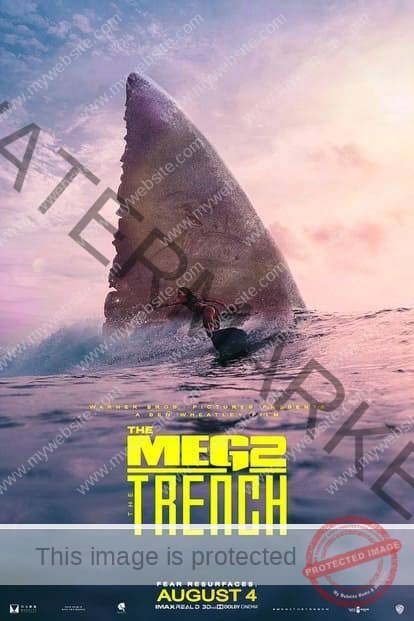 Meg-2-The-Trench-1.jpg
