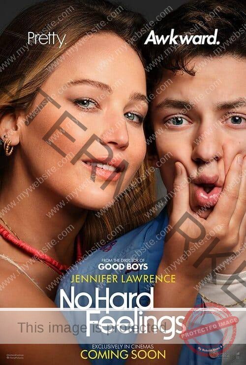 No-Hard-Feelings-1.jpg