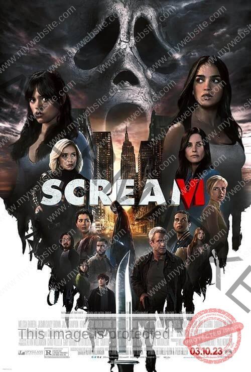 Scream-VI-2.jpg