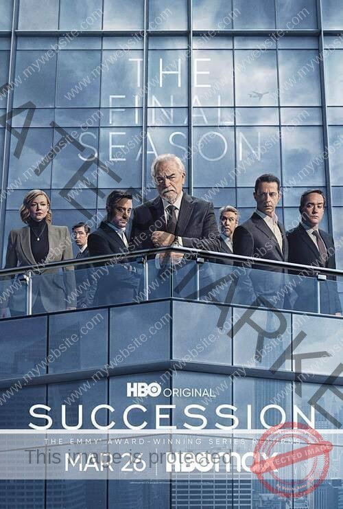 Succession-1.jpg