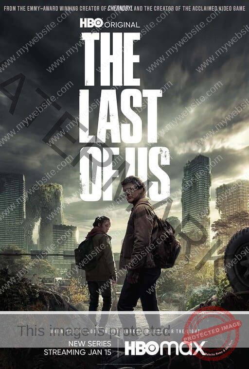 The-Last-of-Us-1.jpg