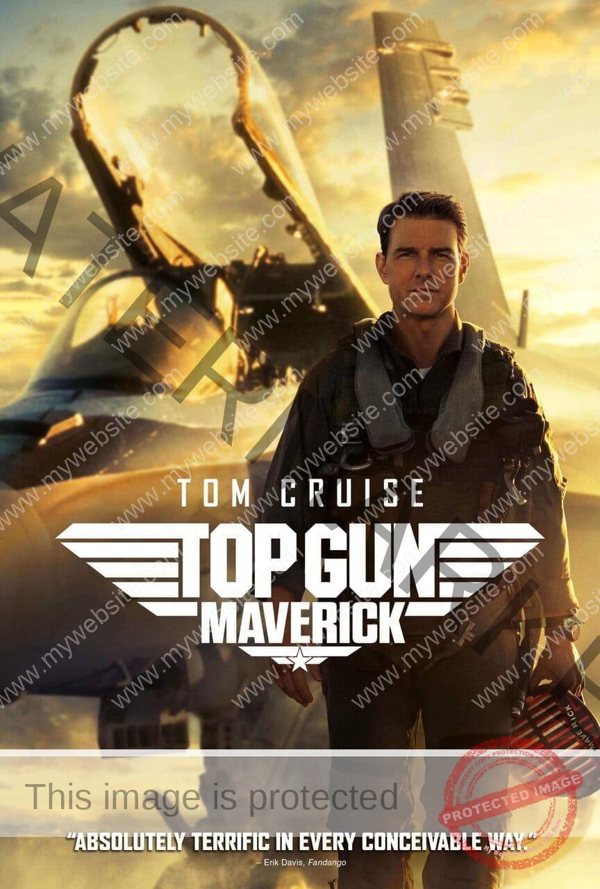Top-Gun-Maverick-scaled-2.jpg