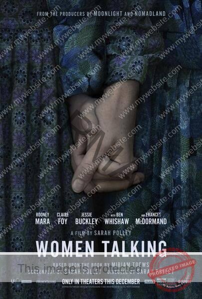 Women-Talking-1.jpg
