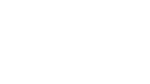 apple-tv-plus-logo-1-1.png