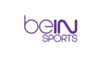 bein-sport-logo-1.png