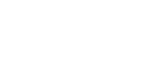 cbs-logo-1.png