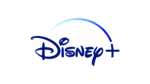 disney-logo-1.png