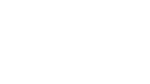 epix-logo-1.png