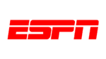 espn-logo-1.png
