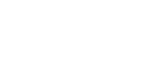 fubo-tv-logo-1.png
