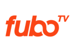 fuboTV-1.png