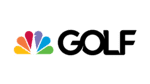golf-logo-1.png