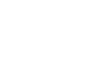 hbo-max-logo-white-1.png