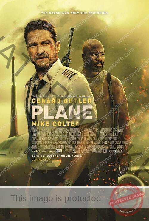 plane-1.jpg