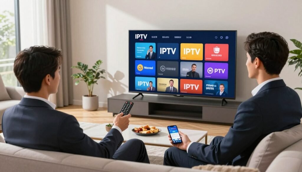 iptv free trial iptv free trial